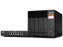 QNAP NAS TS-473A-SW5T