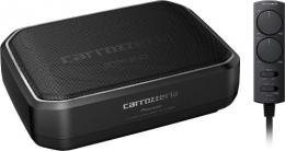 PIONEER カースピーカー TS-WX140DA