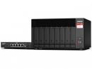 QNAP NAS TS-873A-SW5T