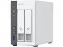 QNAP NAS TS-216G