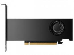 ELSA ビデオカード NVIDIA RTX 2000 Ada