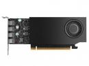 ELSA ビデオカード NVIDIA RTX A1000
