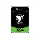SEAGATE HDD ST12000NM002H