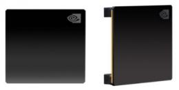 ELSA NVLink Bridge 2-Slot for Ampere Retail