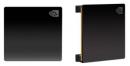 ELSA NVLink Bridge 2-Slot for Ampere Retail