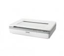 EPSON A3ドキュメントスキャナー DS-50000