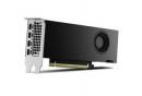 NVIIDIA ビデオカード RTX 2000 Ada NVBOX版