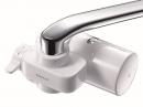 三菱ケミカル 蛇口直結型浄水器 CSP501
