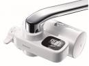 三菱ケミカル 蛇口直結型浄水器 CSP901