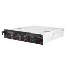 SilverStone サーバーケース RM21-308