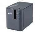 ブラザー工業 ラベルプリンター PT-P950NW