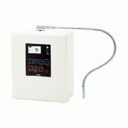 フジ医療器　電解水素生成器 FWH-10000