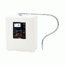 フジ医療器　電解水素生成器 FWH-10000