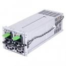 SilverStone 電源ユニット SST-GM800C-PF