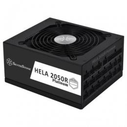 SilverStone 電源ユニット SST-HA2050R-PM
