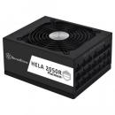 SilverStone 電源ユニット SST-HA2050R-PM
