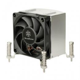 SilverStone CPUクーラー SST-AR10-1700