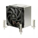 SilverStone CPUクーラー SST-AR10-1700