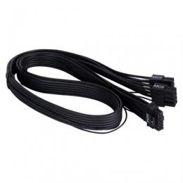 SilverStone 電源ケーブル SST-PP14-EPS75