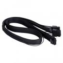 SilverStone 電源ケーブル SST-PP14-EPS75
