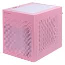 SilverStone PCケース SST-SG16P