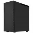 SilverStone PCケース SST-KL07B-E