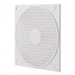 SilverStone ファンフィルター SST-FF121W