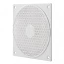 SilverStone ファンフィルター SST-FF121W