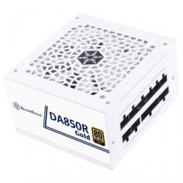 SilverStone 電源ユニット SST-DA850R-GMA-WWW