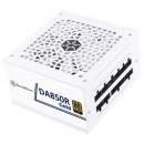 SilverStone 電源ユニット SST-DA850R-GMA-WWW