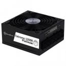 SilverStone 電源ユニット SST-EX1200R-PL