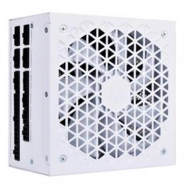 SilverStone 電源ユニット SST-DA1000R-GM-WWW