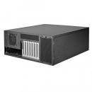 SilverStone PCケース RM46-502-I