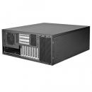 SilverStone PCケース RM47-502-I