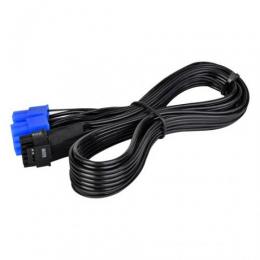 SilverStone 電源ケーブル SST-PP15-PCIe