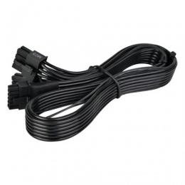 SilverStone 電源ケーブル SST-PP15-EPS
