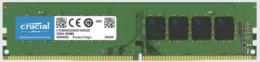 CT8G4DFRA32A [DDR4 PC4-25600 8GB]