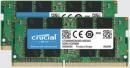 Crucial PCメモリ CT2K16G4SFRA32A