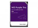 Western Digital HDD WD181PURP 18TB SATA600 7200