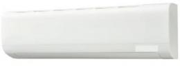 SHARP ルームエアコン AC-40TFC (14畳・100V用)