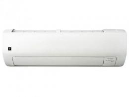 SHARP ルームエアコン AC-40TFH (14畳・100V用)