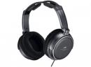 JVCケンウッド ヘッドホン HA-RZ510