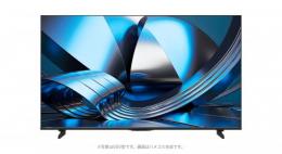 75U7S [75�C���`]