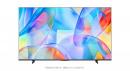 ハイセンス 4K液晶テレビ 43C55S 43インチ