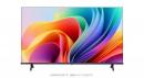 ハイセンス 4K液晶テレビ 32A4S 32インチ