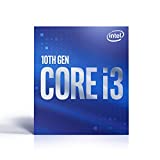 Core i3 10320 BOX