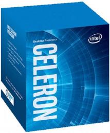 Celeron G5920 BOX