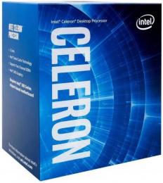 Celeron G5900 BOX
