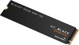 ウェスタンデジタル SSD WDS400T1X0M
