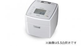 備長炭 炭炊釜 NJ-VEA18